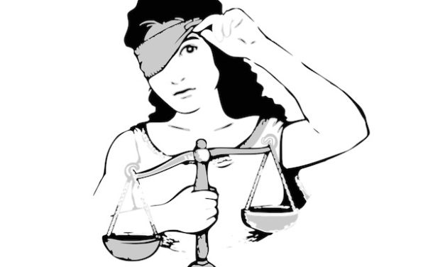 Empathy isn’t Something You Can Earn: Charlie Kirk and the Trolley Problem